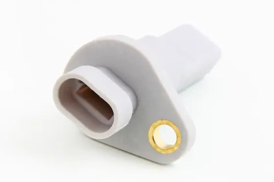 Датчик швидкості 2170 Elprom-Elhovo Вінниця