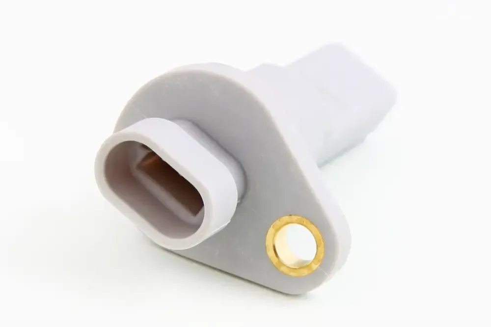 Датчик швидкості 2170 Elprom-Elhovo Вінниця - фото 2