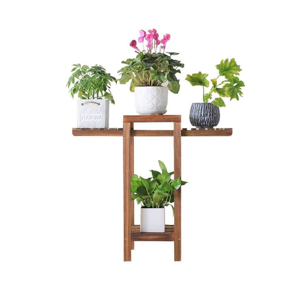 Подставка для цветов 