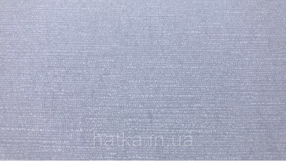 Флізелінові шпалери Khroma Mazurka Бельгія Київ