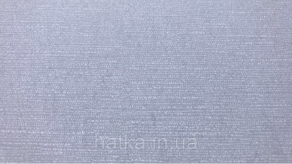 Флізелінові шпалери Khroma Mazurka Бельгія Київ - фото 2