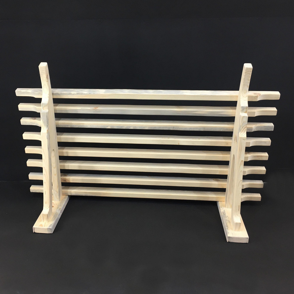 Пергола-козирок "Тамла" бланже Миколаїв - фото 5