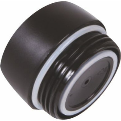 Термокружка Line Art Ofelia 380 мл графітовий (60023522LA-11) Вінниця - фото 4