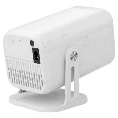 Проектор Bravis V1 Вінниця