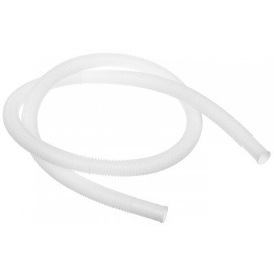 Пральна машина Ardesto WMH-B65D Вінниця - фото 6