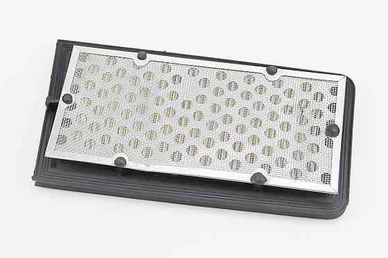 Фільтр-елемент повітряний (пластик) Suzuki AN Burgman 650 Київ