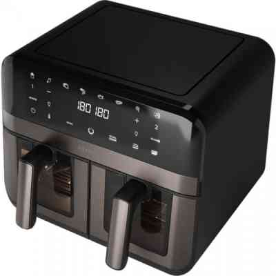 Мультипечь AIWA FUTAGO AFR-9000 Винница