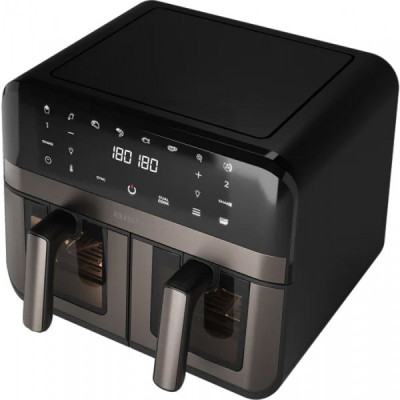 Мультипіч AIWA FUTAGO AFR-9000 Вінниця - фото 2