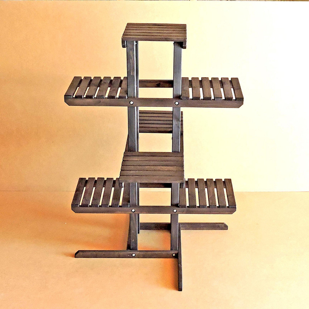 Подставка для цветов 