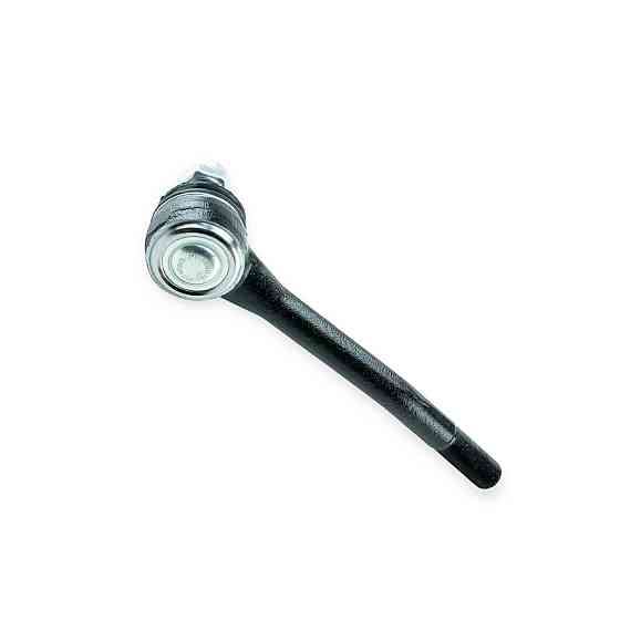 Наконечник тяги 2101-2107 правий внутрішній рульовий Мукачево