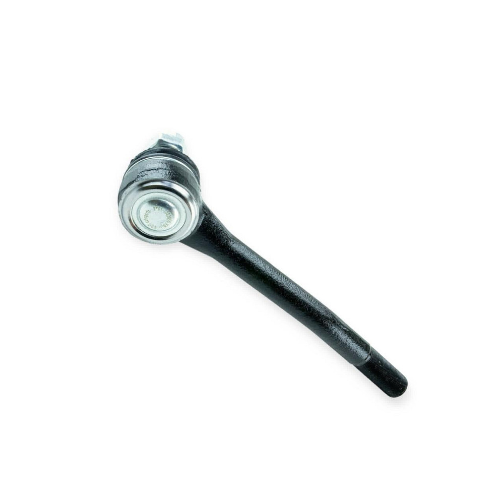 Наконечник тяги 2101-2107 правий внутрішній рульовий Мукачево - фото 1