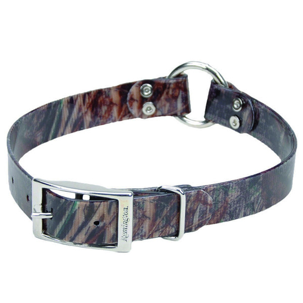 Coastal for Hunting Dogs Warterproof Collar КОЛАР КІЛЬЦЕ біотановий нашийник для собак Київ - фото 1