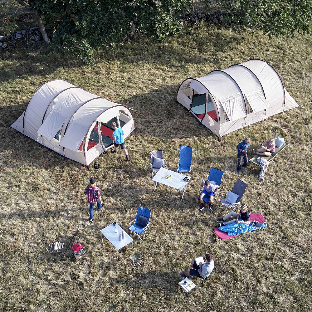Намет Grand Canyon Helena 6 Mojave Desert (330033) Вінниця - фото 7