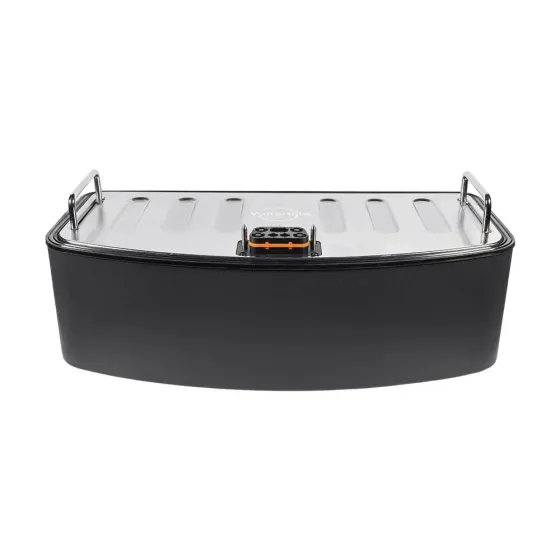 Базова основа Voltsmile H Base Unit для модульної системи накопичення енергії серії H (44-00112) Київ