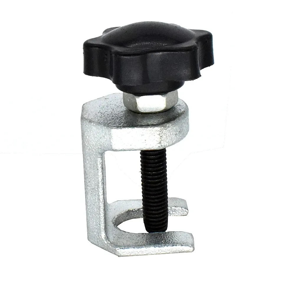 Съемник дворников для автомобиля Киев - изображение 8