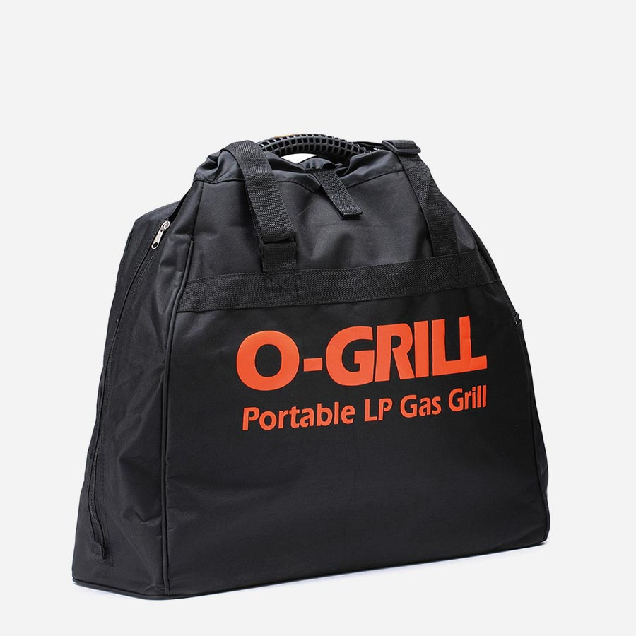 Чохол сумка O-GRILL CARRY-O 500/600/900 Код: 008654 Рівне - фото 1