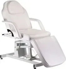 Косметологічне Крісло Elektryczny fotel kosmetyczny BD-8251 Киев