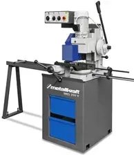 Электрическая пилка Metallkraft MKS 350 VH 3622350 Киев - изображение 1