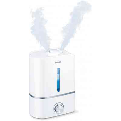 Увлажнитель воздуха Beurer LB 45 (LB45) Винница