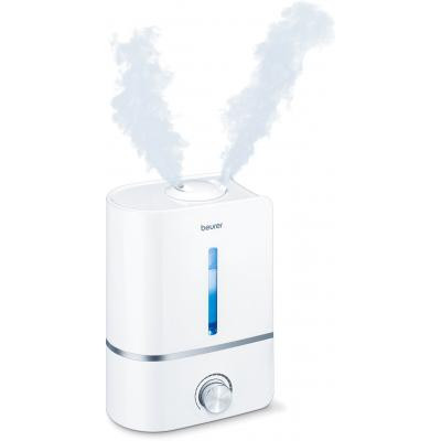 Увлажнитель воздуха Beurer LB 45 (LB45) Винница - изображение 3