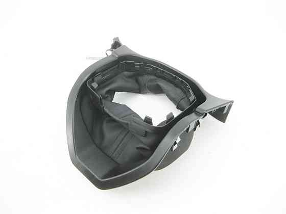 Mercedes-Benz  A1666806907 9051 Обшивка рульової колонки ML/GLE W166 GLE Coupe C292 GL/GLS X166 Одеса