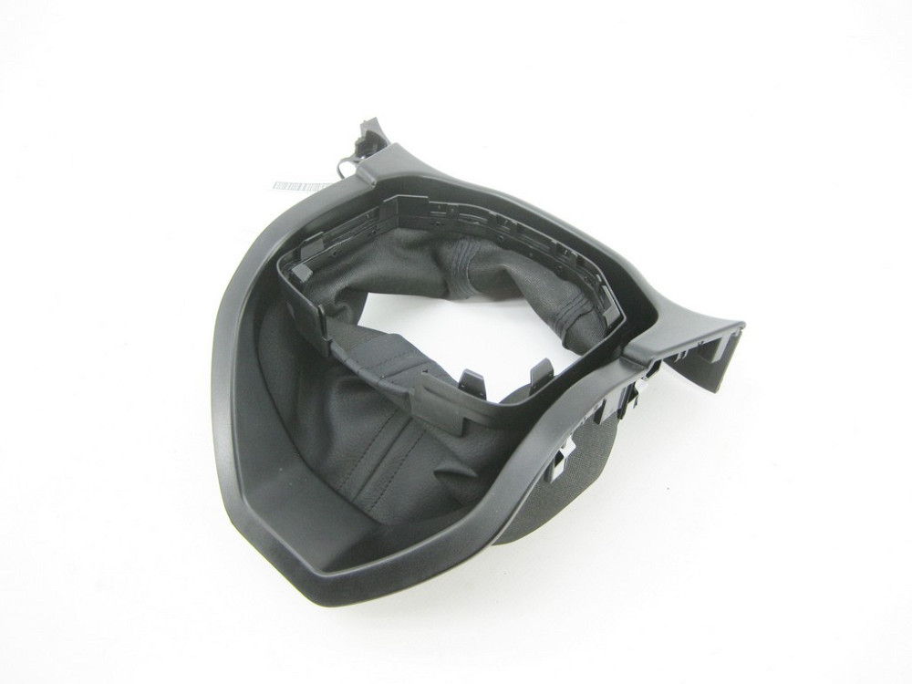 Mercedes-Benz  A1666806907 9051 Обшивка рульової колонки ML/GLE W166 GLE Coupe C292 GL/GLS X166 Одеса - фото 4