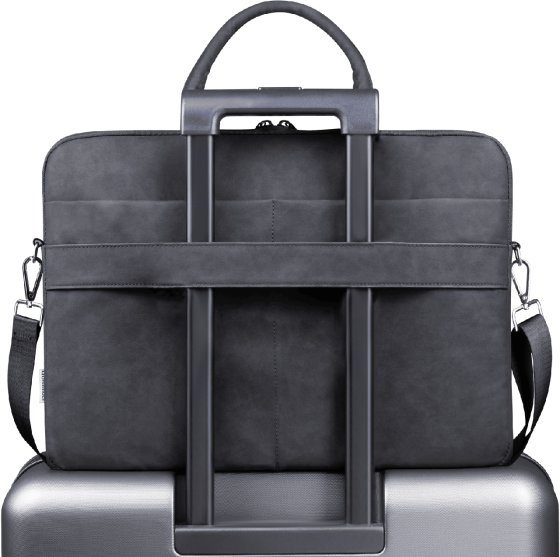 Сумка Defender Trendy 15-16