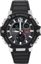 Часы Casio G-Shock G-Steel GST-B300-1AER Киев - изображение 1