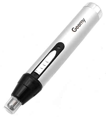 Триммер Geemy GM-3105 Днепр