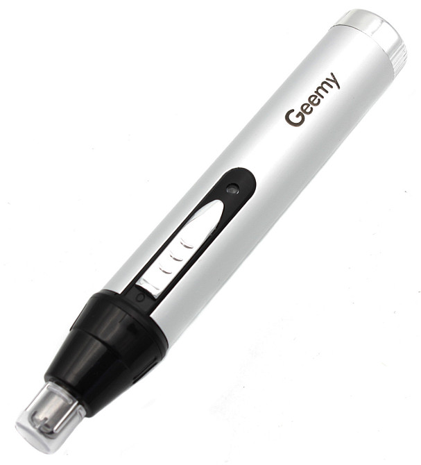 Тример Geemy GM-3105 Дніпро - фото 2