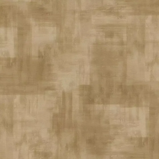 Шпалери Erismann Elysium 12229-30 Київ