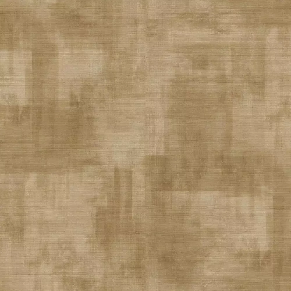 Шпалери Erismann Elysium 12229-30 Київ - фото 1