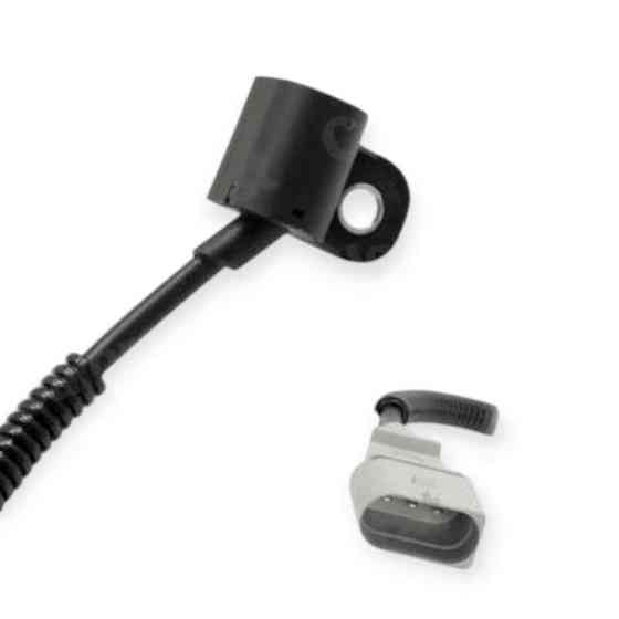 Датчик распредвала Volken Caddy III, T5 1.9TDI, Crafter 2.5TDI 03- положения Мукачево