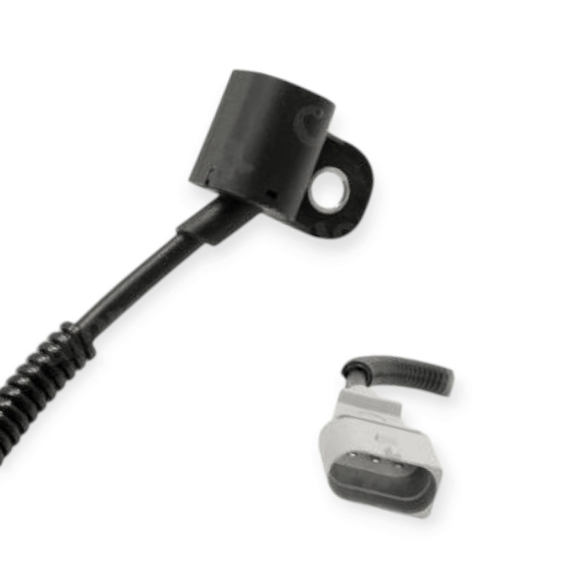 Датчик распредвала Volken Caddy III, T5 1.9TDI, Crafter 2.5TDI 03- положения Мукачево - изображение 1