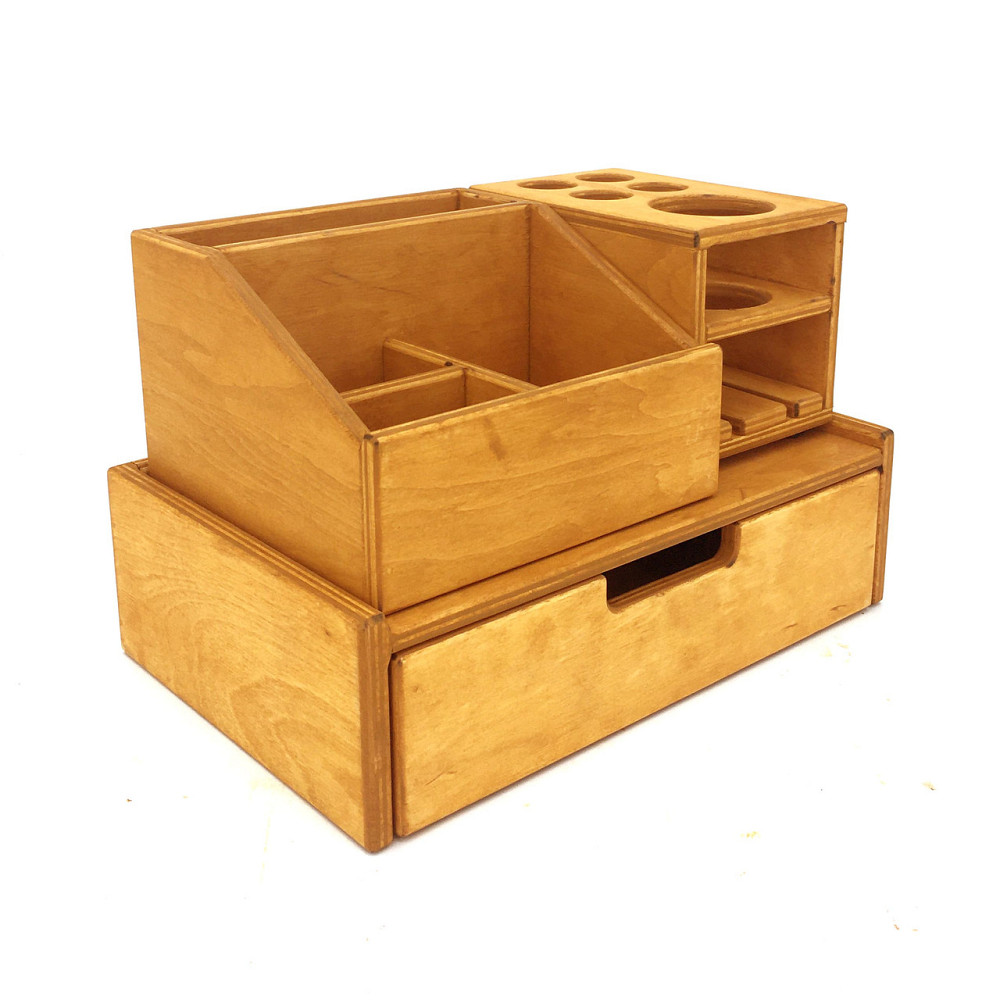 Органайзер для косметики 