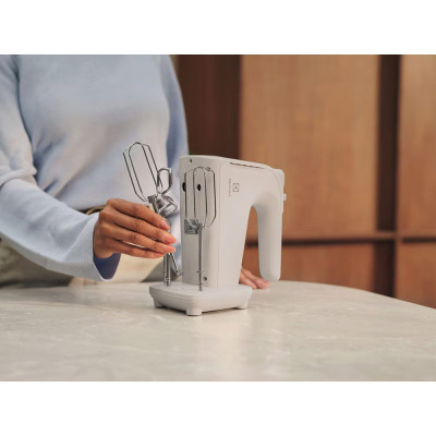 Міксер Electrolux EHM4W Вінниця - фото 10