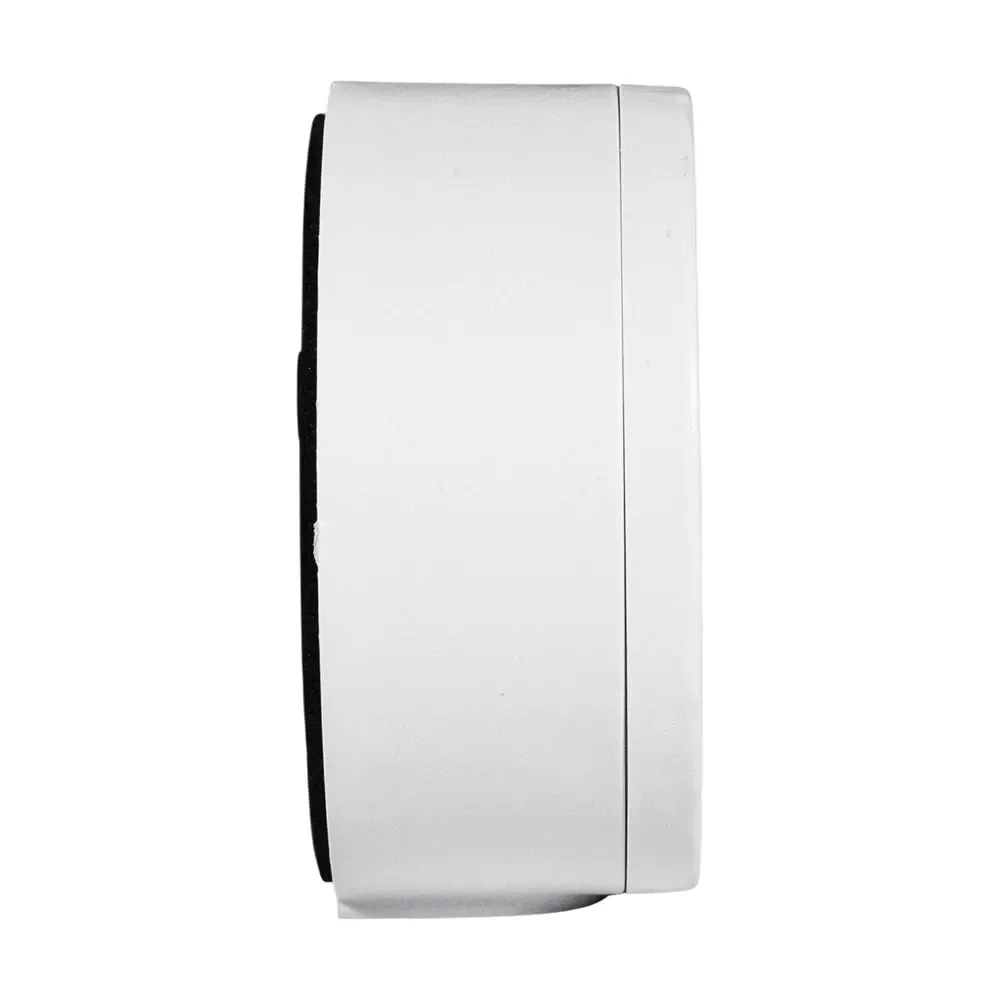 Монтажна коробка Light Vision VLC-09BXD, пластик, 90*40 мм (75-00251) Киев - изображение 6