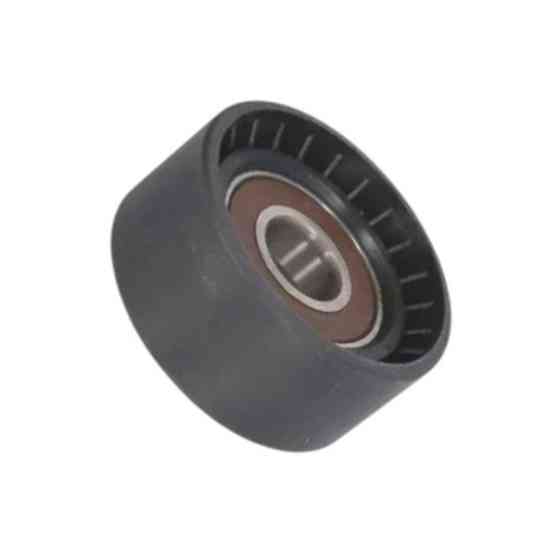 Ролик натяжной Мерседес Бенс Atego, Vario 98- BTA генератора Мукачево