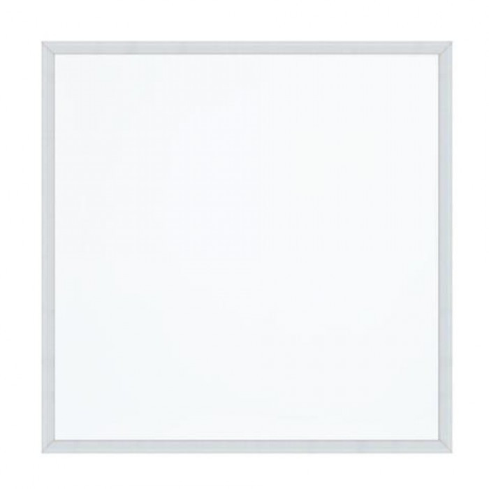 Світильник врізний SMD LED PLAZMA-45 45 W 6400K Київ - фото 1