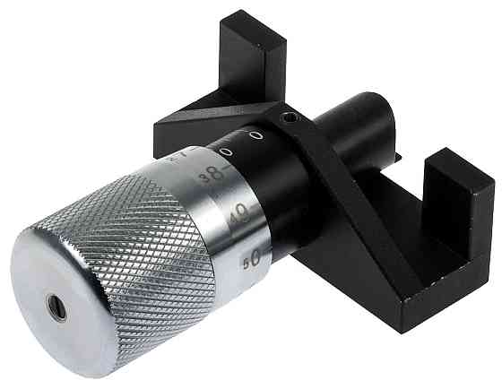 Інструмент для перевірки натягу ременя ГРМ SATRA S-XTBT Чернігів