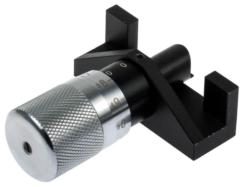 Інструмент для перевірки натягу ременя ГРМ SATRA S-XTBT Чернігів - фото 1