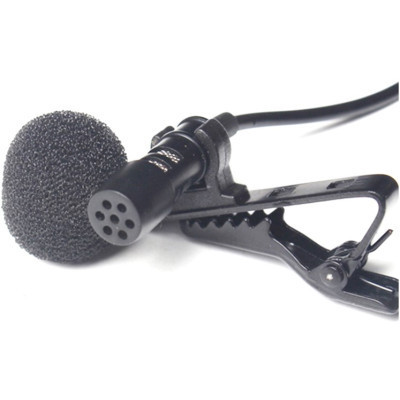 Микрофон Dynamode MIC12 інтерфейс 3.5 мм mini-jack (DM-MIC12) Винница - изображение 3