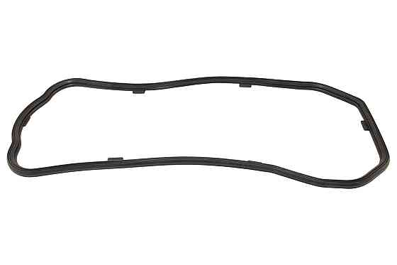 Прокладка піддону Fiat 3,0 MJTD (F1C) GP ORK504083813 Київ