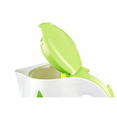 Электрочайник ECG RK 1758 Green (RK1758Green) Винница - изображение 5