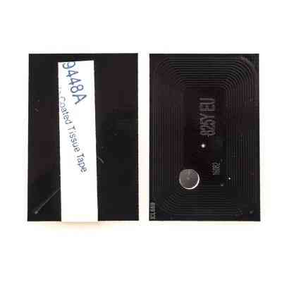 Чип для картриджа KYOCERA TK-825, YELLO Everprint (CHIP-KYO-TK-825-Y) Вінниця