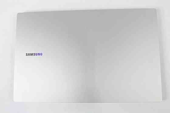 Ноутбук Samsung Galaxy Book 4 NP750XGK-KS2US INTEL CORE 7 150U 16/256GB SSD 15.6″ FullHD Windows 11 Николаев