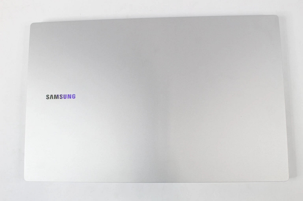 Ноутбук Samsung Galaxy Book 4 NP750XGK-KS2US INTEL CORE 7 150U 16/256GB SSD 15.6″ FullHD Windows 11 Николаев - изображение 4