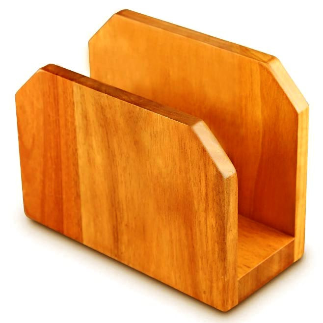 Салфетница 