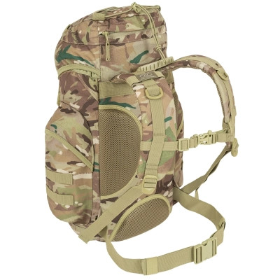 Рюкзак туристический Highlander Forces Loader Rucksack 33L HMTC (NRT033-HC) (929690) Винница - изображение 10