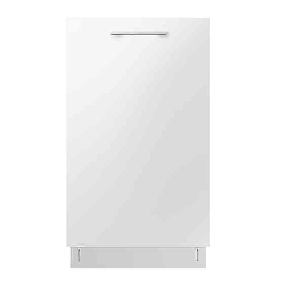 Вбудована посудомийна машина Samsung DW50R4060BB/UA ( 18774 ) Харків